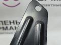 кронштейн (крепление) BMW X5 F15 2013, 3.0 л., N57 D30 A, дизель, АКПП, mineralweiss metallic (a96), внедорожник 5 дв., полный привод, правый руль, 65159271752, 9271752, 75203E221 - фото №10