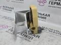 кронштейн радиатора BMW 5 серия G30/G31 G30 2017, 2.0 л., B48 B20 A, бензин, АКПП, b65 jatoba brown metallic, седан, задний привод, правый руль, 51117357216, 7357216 - фото №7