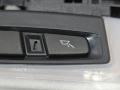 фонарь салона (плафон) BMW X5 M F85 2016, 4.4 л., S63 B44 B, бензин, АКПП, donington grau (c28), полный привод, 61316832441, 6832441, 61319391955, 9391955, 61316820185, 6820185 - фото №12