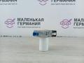 порт зарядный BMW 3 серия G20 2020, 2.0 л., B46 B20 B, бензин, АКПП, белый alpinweiss 3 (300), седан, задний привод, 84108711938, 8711938 - фото №5