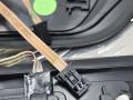 комплект накладок на пороги (внутренние) BMW 5 серия G30/G31 G30 2017, 2.0 л., B48 B20 A, бензин, АКПП, b65 jatoba brown metallic, седан, задний привод, правый руль, 51477405774, 7405774, 51477390217, 7390217, 51477390218, 7390218 - фото №15