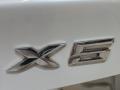 крышка багажника (дверь 3-5) BMW X5 F15 2014, 3.0 л., N57 D30 A, дизель, АКПП, mineralweiss metallic (a96), полный привод, правый руль, 41007378121, 7378121 - фото №23