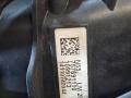 коллектор впускной BMW X6 F16 2014, 3.0 л., N55 B30 A, бензин, АКПП, красный, правый руль, 11617576911, 7576911 - фото №4