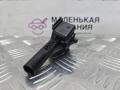 замок лючка топливного бака Volkswagen Passat CC 1 поколение [рестайлинг] 2013, 2.0 л., CCZB, бензин, робот, z2/h5x синий металлик, седан, передний привод, правый руль, 3C8810899 - фото №3