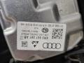 передняя часть (ноускат) Audi A5 F5 2018, 2.0 л., CVKB, бензин, АКПП, белый металлик 2y / s9r, хетчбэк 5 дв., правый руль, 8W0121207, 8W6807771, 8W0145805Q, 8W0121251K, 8W6941033, 8W6941034, 8W6823029, 8W6821105B, 8W6821106B, 8W6807065G, 8W6807437F, 8W6941033E, 8W6941034E, 7PP941572AC, 4M0907397AB, 8W0959455J, ZSB8W0121003G, 8W0121207, 8W0129618F, 8W6121764A, 8W6121763A, 8W0816741AK, 8W0805594, 8W6821232A, 8W6821231A, 8W6821433, 8W6821467, 8W6821091, 8W6821092, 8W6821468, 8W6821434 - фото №22