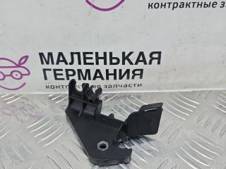 кронштейн (крепление) Mercedes-Benz E-Класс W212 [рестайлинг] W212 2014, 2.0 л., M 274.920, бензин, АКПП, 149 u белый, седан, задний привод, правый руль, A2045461243