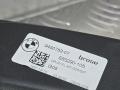 стеклоподъемник передний левый BMW X5 G05 2021, 3.0 л., B58B30C, бензин, АКПП, черный, внедорожник 5 дв., полный привод, 9450783, 51337932235, 51339463719, 51339463719, 9463719, 51337932235, 7932235 - фото №10