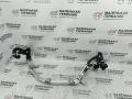 патрубок радиатора BMW X5 G05 2021, 3.0 л., B58B30C, бензин, АКПП, черный, внедорожник 5 дв., полный привод, 17129896314, 17128488040, 8488040, 9896314 - фото №2