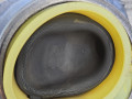 подушка крепления двигателя BMW X5 F15 2014, 3.0 л., N57 D30 A, дизель, АКПП, mineralweiss metallic (a96), полный привод, правый руль, 22116853104, 6853104 - фото №8