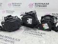 ремень безопасности комплект BMW 5 серия G30/G31 G30 2018, 2.0 л., B48 B20 A, бензин, АКПП, a96 mineral-weiss metallic, седан, задний привод, правый руль, 72117429999, 7430050, 7475019, 7475020, 7412768 - фото №6