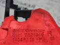 скелет ручки двери передней правой BMW 3 серия F30/F31/F34 F30 2012, 3.0 л., N55 B30 A, бензин, АКПП, black sapphire metallic (475), седан, задний привод, 7321640 - фото №8