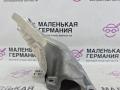 кронштейн двигателя BMW X3 F25 2013, 2.0 л., N20 B20 A, бензин, АКПП, а52/7 spacegrau, хетчбэк 5 дв., полный привод, правый руль, 22116784824, 6784824 - фото №4