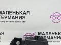 ручка крышки багажника BMW X5 F15 2013, 3.0 л., N57 D30 A, дизель, АКПП, mineralweiss metallic (a96), внедорожник 5 дв., полный привод, правый руль, 51247345700, 7345700 - фото №3