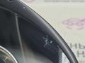 щиток приборов (приборная панель) BMW X3 F25 2013, 2.0 л., N20 B20 A, бензин, АКПП, а52/7 spacegrau, хетчбэк 5 дв., полный привод, правый руль, 9291408, 2339297, 1355795 - фото №7
