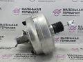 вакуумный усилитель тормозов Mercedes-Benz E-Класс W213/S213/C238/A238 2018, 2.0 л., M 274.920, бензин, АКПП, 149 polar white или polarweiss, седан, задний привод, правый руль, A2134300530, A2054300002, A0009051001 - фото №4