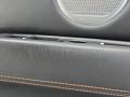 обшивка двери передняя левая BMW X5 M F85 2016, 4.4 л., S63 B44 B, бензин, АКПП, donington grau (c28), полный привод, 8698966, 51418065391, 8065391, 5897026 - фото №15