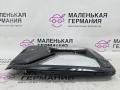 фонарь салона (плафон) BMW 5 серия G30/G31 G30 2018, 2.0 л., B48 B20 A, бензин, АКПП, a96 mineral-weiss metallic, седан, задний привод, правый руль, 61317945158, 7945158, 61319472166, 9472166, 9314855, 9314854, 9314860, 9314858, 61319493162, 9493162, 61319483615, 9483615, 61319893141, 9893141 - фото №10