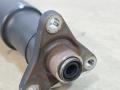 карданный вал BMW 5 серия G30/G31 G30 2017, 2.0 л., B47 D20 A, дизель, АКПП, black sapphire metallic (475), седан, задний привод, правый руль, 8642301, 8686120, 26108642301, 26128686120 - фото №6