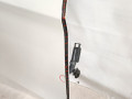 дверь задняя правая BMW X5 F15 2014, 3.0 л., N57 D30 A, дизель, АКПП, mineralweiss metallic (a96), полный привод, правый руль, 41517386740, 7386740 - фото №31