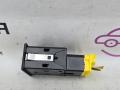 кнопка Airbag Volkswagen Passat B8 2015, 1.8 л., CJSA, бензин, робот, 2t/c9x чёрный перламутр, седан, правый руль, 5Q0919237, 7L0972776A - фото №6