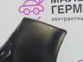 крыло переднее правое Mercedes-Benz A-Класс W176 2013, 2.0 л., M 270.920, бензин, робот, серый, хетчбэк 5 дв., передний привод, правый руль, A1768810201 - фото №16