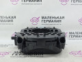 Динамик (сабвуфер) BMW X5 F15 2014, 3.0 л., N57 D30 A, дизель, АКПП, mineralweiss metallic (a96), полный привод, правый руль, 430307421480, 430407863531, 65139287757, 9287757 - фото №6