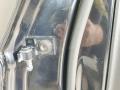 дверь передняя правая Volkswagen Passat B8 2015, 1.8 л., CJSA, бензин, робот, 2t/c9x чёрный перламутр, седан, правый руль, 3G0831056AG - фото №69