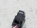 кнопка (выключатель) Volkswagen Passat B8 2015, 1.8 л., CJSA, бензин, робот, 2t/c9x чёрный перламутр, седан, правый руль, 5G0962109 - фото №7