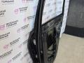 дверь задняя правая BMW X5 G05 2021, 3.0 л., B58B30C, бензин, АКПП, черный, внедорожник 5 дв., полный привод, 41522642780, 2642780 - фото №24