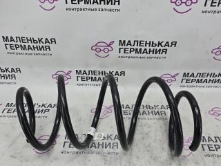 пружина передняя BMW X3 G01 (2017 - 2026), 31336884930, 6884930