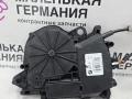 доводчик замка крышки багажника BMW 5 серия G30/G31 G30 2017, 2.0 л., B48 B20 A, бензин, АКПП, b65 jatoba brown metallic, седан, задний привод, правый руль, 51247383561, 7383561, UA738356107 - фото №3