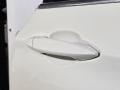 дверь задняя правая BMW X5 F15 2013, 3.0 л., N57 D30 A, дизель, АКПП, 300 alpinweiss iii, полный привод, правый руль, 41517386740, 7386740 - фото №16