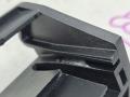 кронштейн радиатора BMW X5 F15 2013, 3.0 л., N57 D30 A, дизель, АКПП, mineralweiss metallic (a96), внедорожник 5 дв., полный привод, правый руль, 17117533537, 7533537 - фото №11