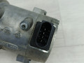 помпа BMW 5 серия F07/F10/F11 (2009 - 2013), 3.0 л., N52 B30 AF, бензин, 11517583836, 7583836, 11518635092, 8635092 - фото №5