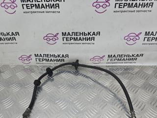 трубка тормозная BMW 8 серия G14/G15 G15 2021, 4.4 л., N63B44D, бензин, АКПП, черный, купе, полный привод, 34106861805, 6861805