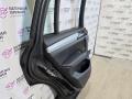 дверь задняя левая BMW X4 F26 2014, 2.0 л., N20 B20 A, бензин, АКПП, 475 black sapphire metallic, полный привод, правый руль, 41007364791, 7364791 - фото №28