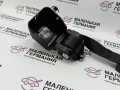 ремень безопасности Volkswagen Jetta 7 поколение (2018 - 2026), 639783700, 561857719, 618854700, 639783700A - фото №2