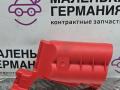 крышка распределителя зажигания BMW 5 серия G30/G31 G30 2017, 2.0 л., B47 D20 A, дизель, АКПП, black sapphire metallic (475), седан, задний привод, правый руль, 61149348970, 9348970 - фото №8