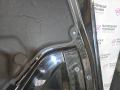 капот BMW 5 серия G30/G31 G30 2018, 2.0 л., B48 B20 A, бензин, АКПП, черный 475, седан, задний привод, правый руль, 41007440427, 7440427 - фото №55