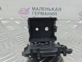 кожух электрических разъемов BMW X5 G05 2021, 3.0 л., B58B30C, бензин, АКПП, черный, внедорожник 5 дв., полный привод, 61139111262, 9111262 - фото №9