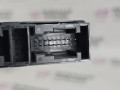 блок управления парктрониками BMW X6 F16 2014, 3.0 л., N55 B30 A, бензин, АКПП, красный, правый руль, 66209350707, 66209337659, 66209366920, 66209363680, 66209327352, 9366920, 9363680, 9350707, 9337659, 9327352 - фото №4