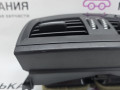 дефлектор обдува салона BMW X6 F16 2014, 3.0 л., N55 B30 A, бензин, АКПП, красный, правый руль, 64229252012, 64229252013, 9252012, 9252013 - фото №4