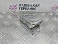 кронштейн (крепление) BMW X5 G05 2021, 3.0 л., B58B30C, бензин, АКПП, черный, внедорожник 5 дв., полный привод, 6805288, 680528806, 51456805288 - фото №9