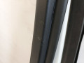 дверь задняя левая BMW X5 F15 2014, 3.0 л., N57 D30 A, дизель, АКПП, mineralweiss metallic (a96), полный привод, правый руль, 41517386739, 7386739 - фото №27