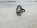 электромагнитный клапан BMW 3 серия F30/F31/F34 F30 2012, 3.0 л., N55 B30 A, бензин, АКПП, black sapphire metallic (475), седан, задний привод, 11417622768, 7622768 - фото №4