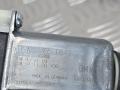 моторчик стеклоподъемника задний правый BMW 5 серия G30/G31 G30 2017, 2.0 л., B47 D20 A, дизель, АКПП, black sapphire metallic (475), седан, задний привод, правый руль, 51357455084, 7455084 - фото №10