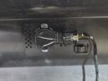 бампер задний BMW X5 F15 2014, 3.0 л., N57 D30 A, дизель, АКПП, mineralweiss metallic (a96), полный привод, правый руль, 51127384334, 7384334, 51127378571, 7378571, 21128054021, 8054021 - фото №59