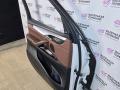 дверь передняя левая BMW X5 F15 2013, 3.0 л., N57 D30 A, дизель, АКПП, 300 alpinweiss iii, полный привод, правый руль, 41517386737, 7386737 - фото №30