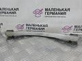 рычаг задний правый Mercedes-Benz C-Класс W204 [рестайлинг] W204.048 2012, 1.8 л., M 271.860, бензин, АКПП, 149 белый, седан, задний привод, правый руль, A2053506103, A2043501506, 20407, RSA20407FL4, A2043500792 - фото №5