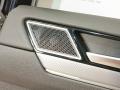 обшивка двери задняя правая Volkswagen Passat B8 2015, 1.8 л., CJSA, бензин, робот, 2t/c9x чёрный перламутр, седан, правый руль, 3G5867212AF - фото №6